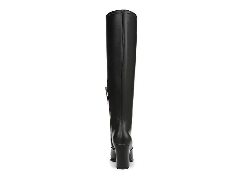 Juno Boot