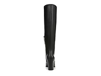 Juno Boot