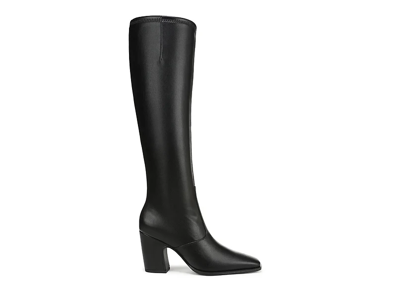 Juno Boot