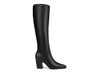 Juno Boot
