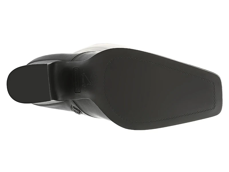 Juno Boot