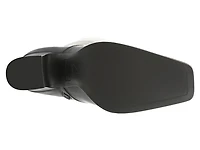 Juno Boot