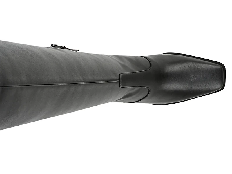Juno Boot