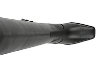 Juno Boot
