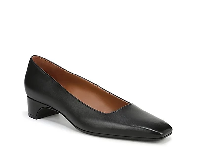 Laylani Pump