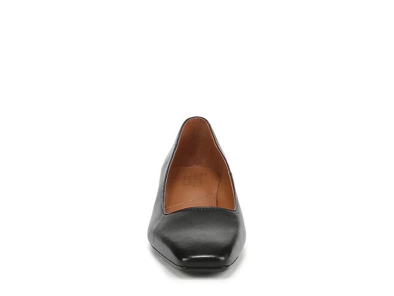 Laylani Pump