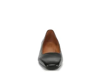 Laylani Pump