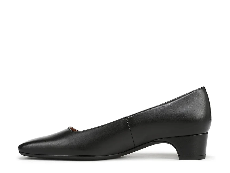 Laylani Pump