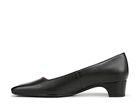 Laylani Pump
