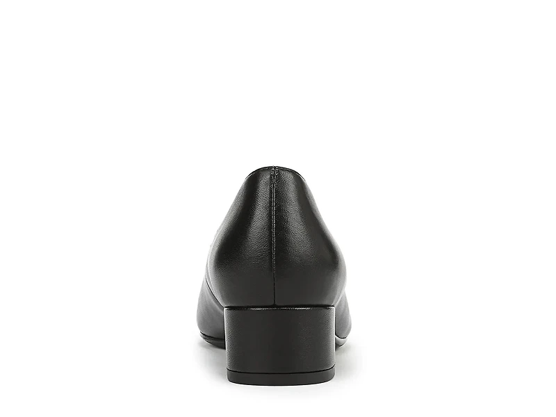 Laylani Pump