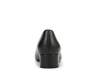 Laylani Pump