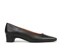 Laylani Pump