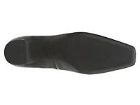 Laylani Pump