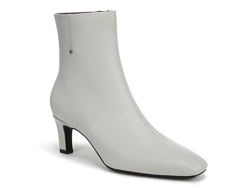 Tavisha Bootie