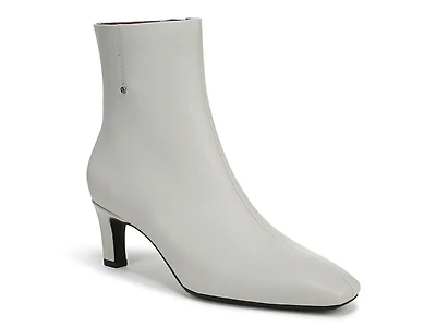 Tavisha Bootie