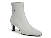 Tavisha Bootie