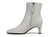 Tavisha Bootie