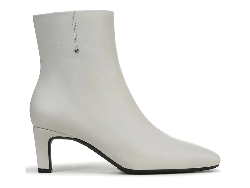 Tavisha Bootie