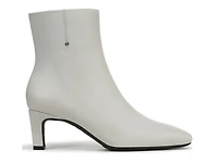 Tavisha Bootie