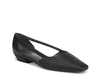 Denzel Slip-On
