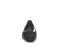 Denzel Slip-On