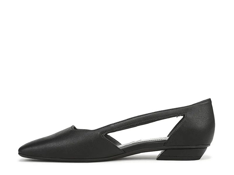Denzel Slip-On