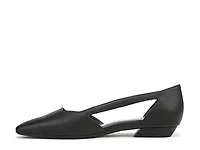 Denzel Slip-On