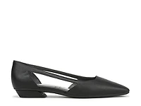Denzel Slip-On