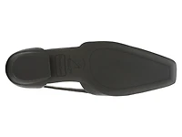 Denzel Slip-On