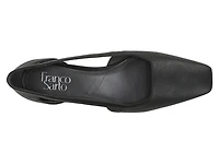 Denzel Slip-On