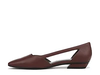 Denzel Slip-On
