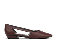 Denzel Slip-On