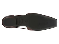 Denzel Slip-On