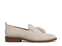 Annalee Loafer