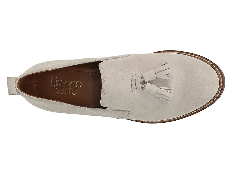 Annalee Loafer