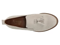Annalee Loafer