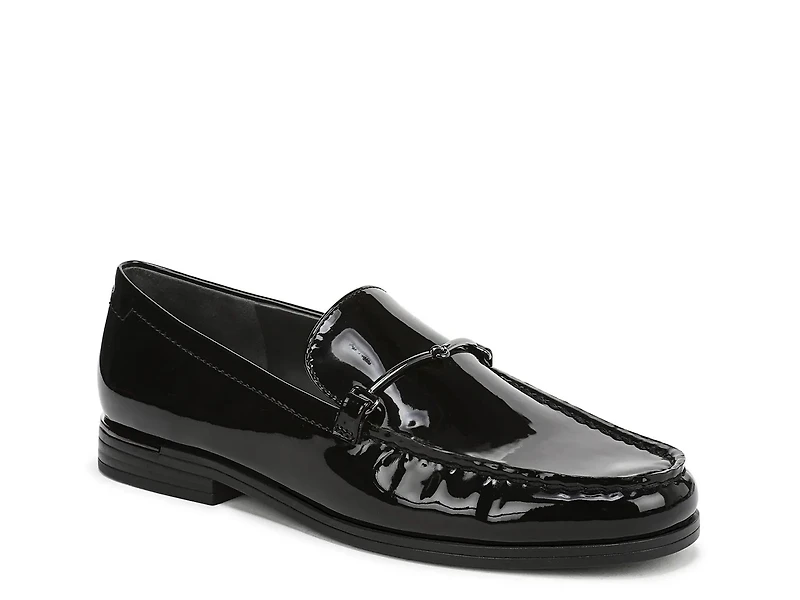 Leandre Loafer