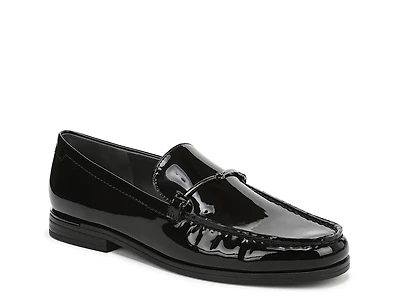 Leandre Loafer