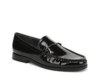 Leandre Loafer