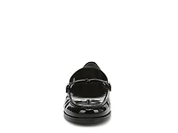 Leandre Loafer