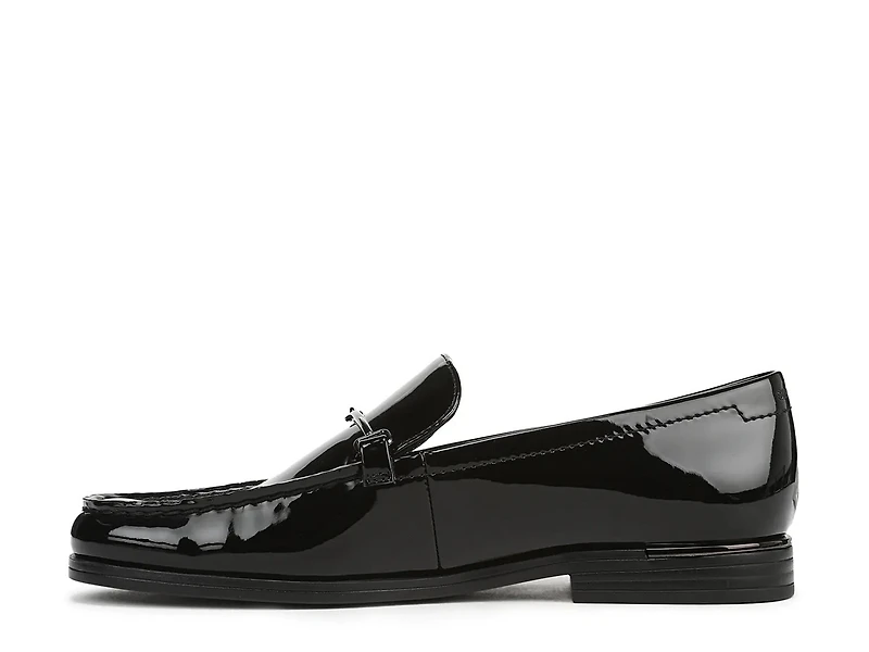Leandre Loafer