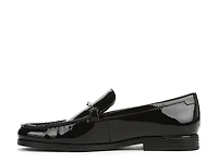 Leandre Loafer