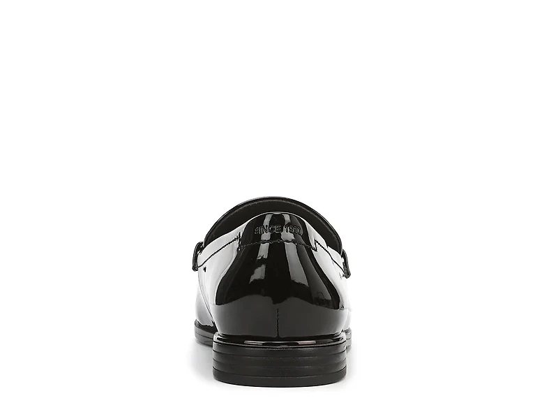 Leandre Loafer
