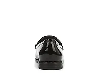 Leandre Loafer