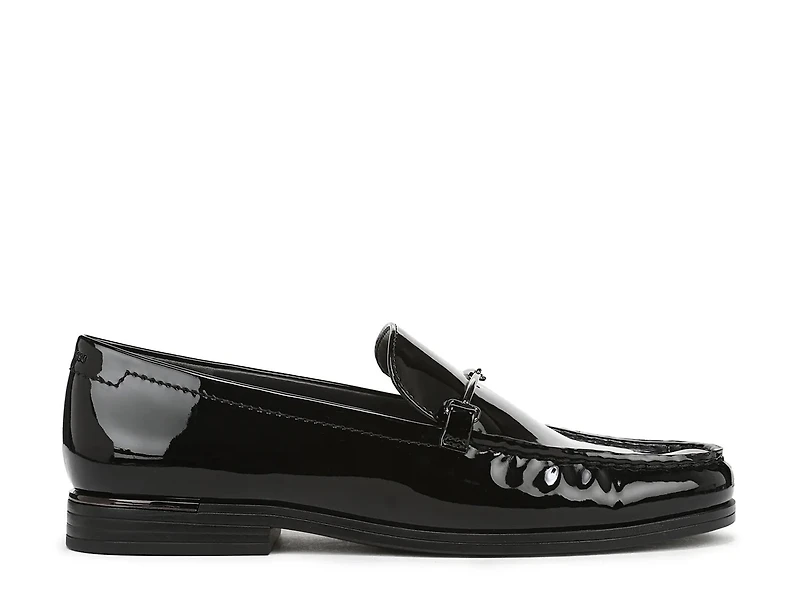 Leandre Loafer