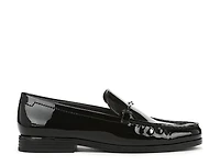 Leandre Loafer
