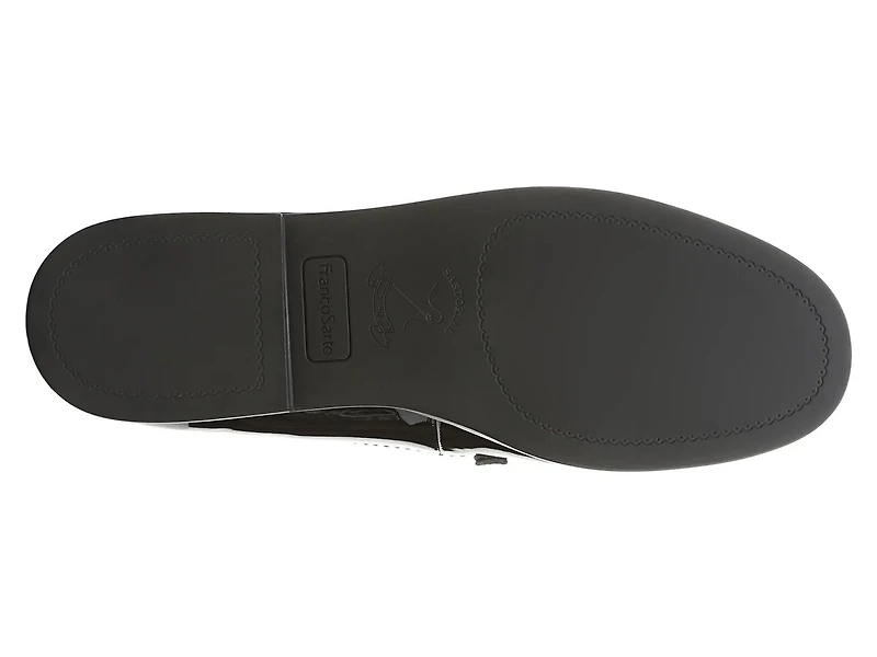 Leandre Loafer