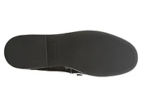Leandre Loafer