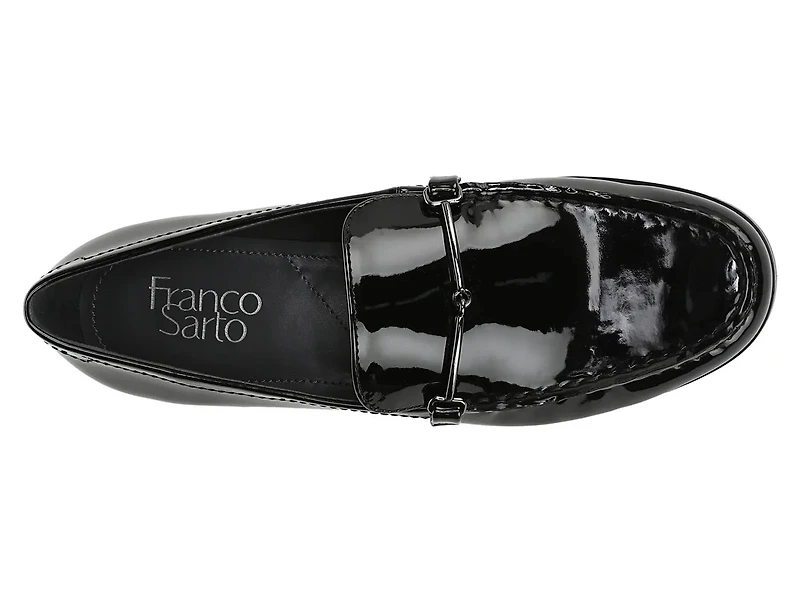 Leandre Loafer