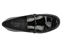 Leandre Loafer